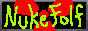 Nukefolf Button